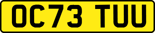 OC73TUU