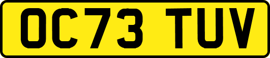 OC73TUV