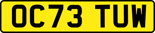 OC73TUW