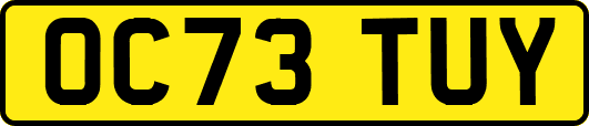 OC73TUY