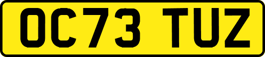 OC73TUZ