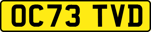 OC73TVD