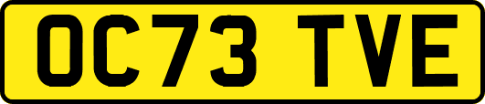OC73TVE