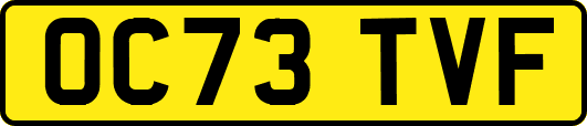 OC73TVF