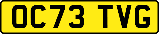 OC73TVG