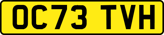 OC73TVH