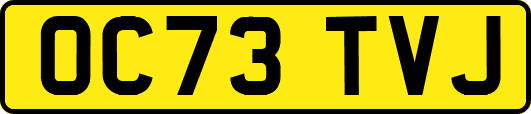 OC73TVJ