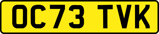 OC73TVK
