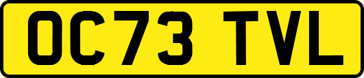 OC73TVL