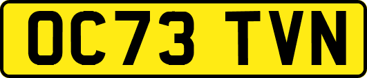 OC73TVN
