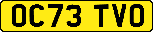 OC73TVO