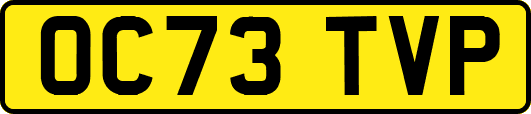 OC73TVP