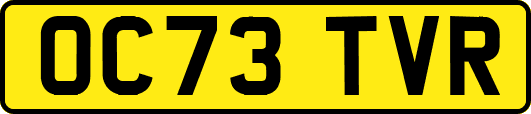 OC73TVR