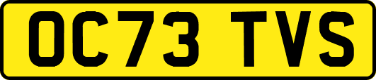OC73TVS