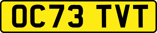 OC73TVT