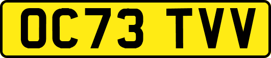 OC73TVV