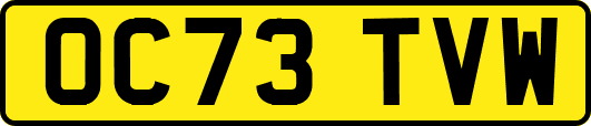 OC73TVW