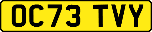 OC73TVY