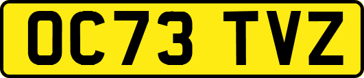OC73TVZ