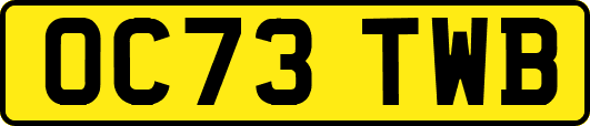 OC73TWB