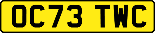 OC73TWC