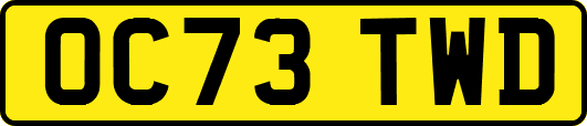 OC73TWD