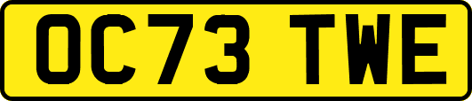 OC73TWE