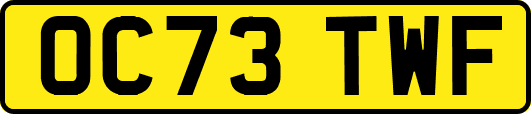 OC73TWF