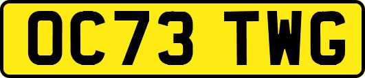 OC73TWG