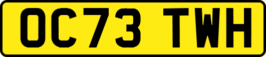 OC73TWH