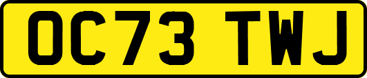 OC73TWJ