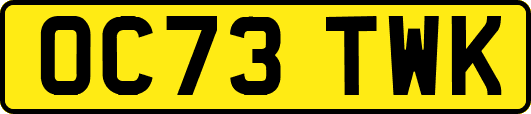 OC73TWK