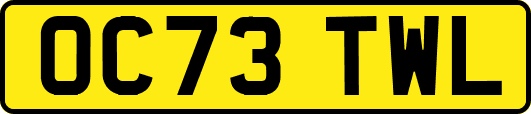 OC73TWL