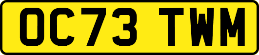 OC73TWM
