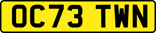 OC73TWN