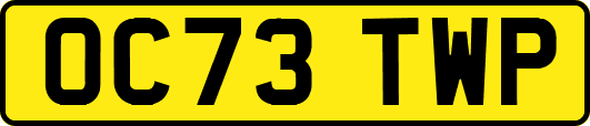 OC73TWP