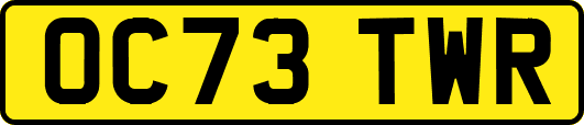 OC73TWR