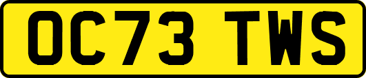 OC73TWS