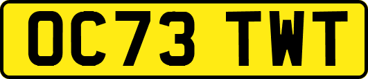 OC73TWT