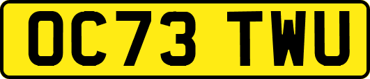 OC73TWU