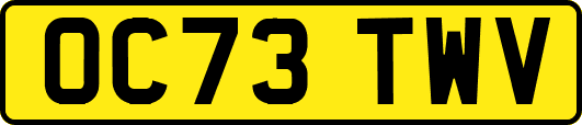 OC73TWV