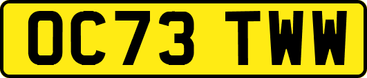 OC73TWW