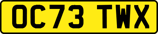 OC73TWX