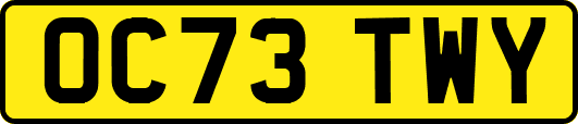 OC73TWY