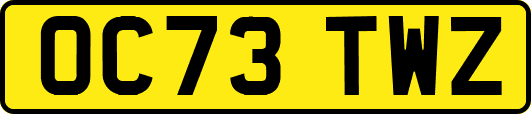 OC73TWZ