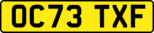 OC73TXF