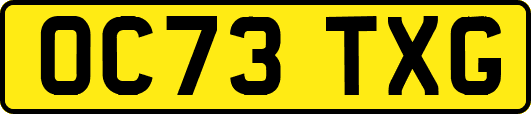OC73TXG