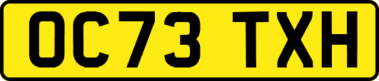OC73TXH