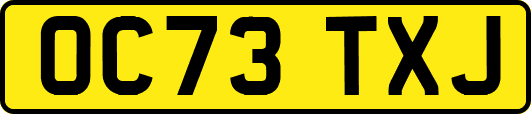 OC73TXJ