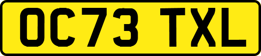 OC73TXL
